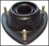GSP 511290 Top Strut Mounting